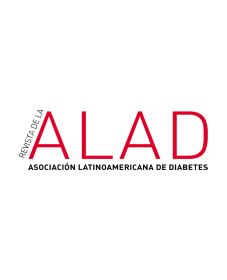 aladLogo