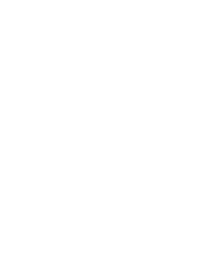 asodeoLogo