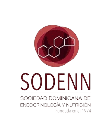 sodennlogo